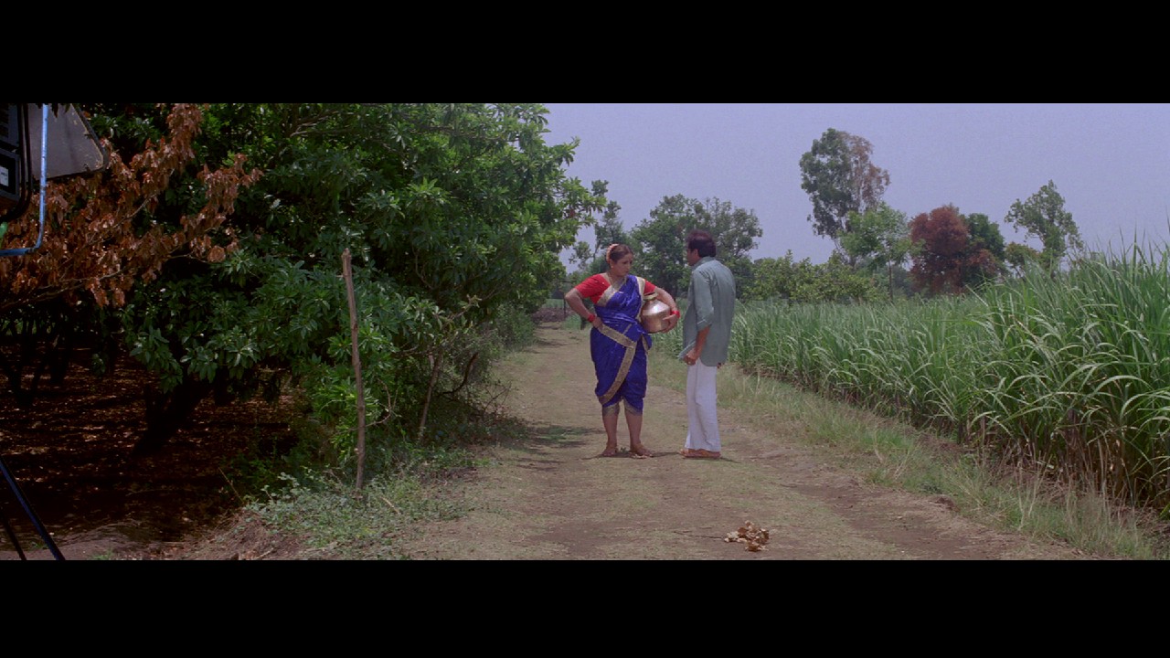 Khurchi Samrat (2009) AMZN WEB DL Marathi 1080p AVC DDP 2.0.mkv.0000